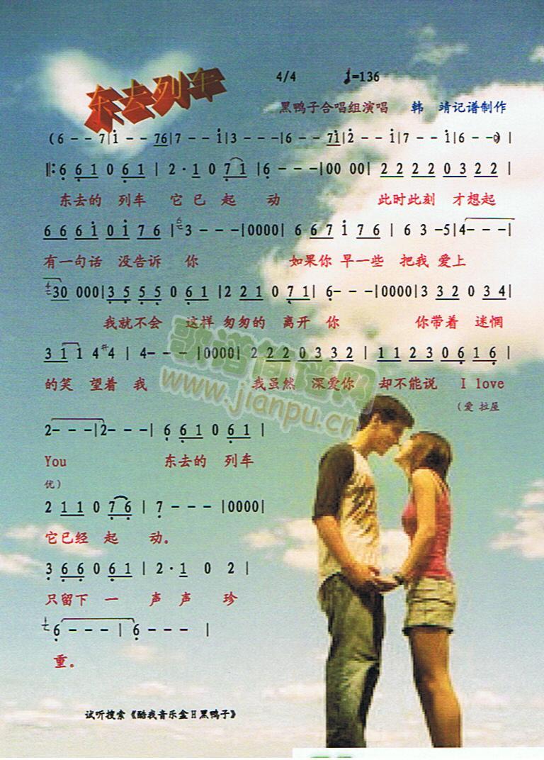 �|ȥ��܇(ch��)(���ָ��V)1