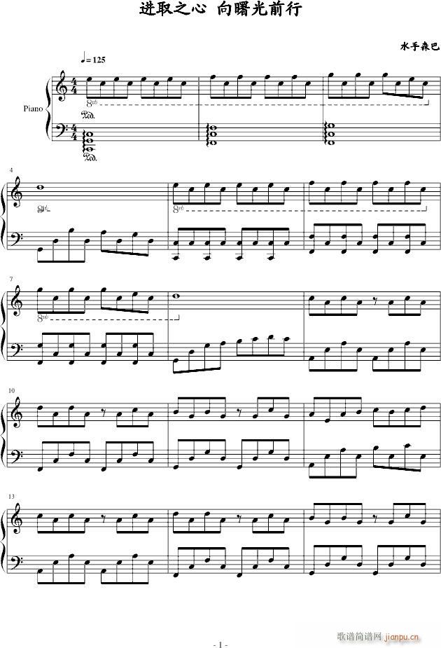 �M(j��n)ȡ����(����V)1