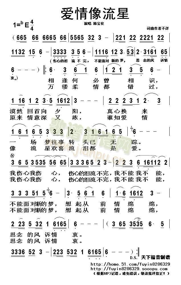 ��(��i)��������(���ָ��V)1