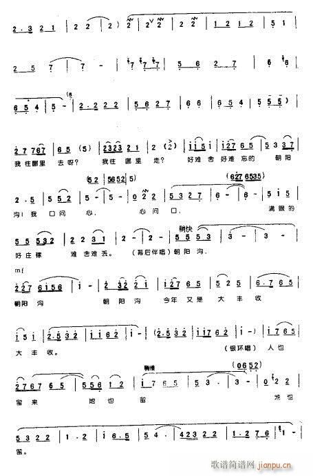 ��Ҳ���(l��i)��Ҳ��0007ԥ��(ԥ�����V)6