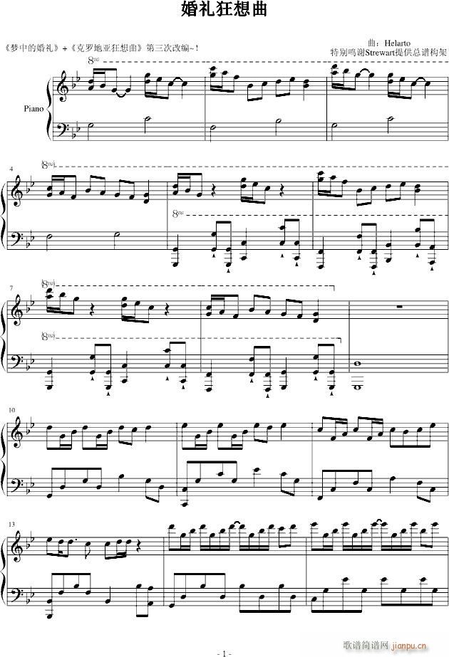 ��Y������(����V)1