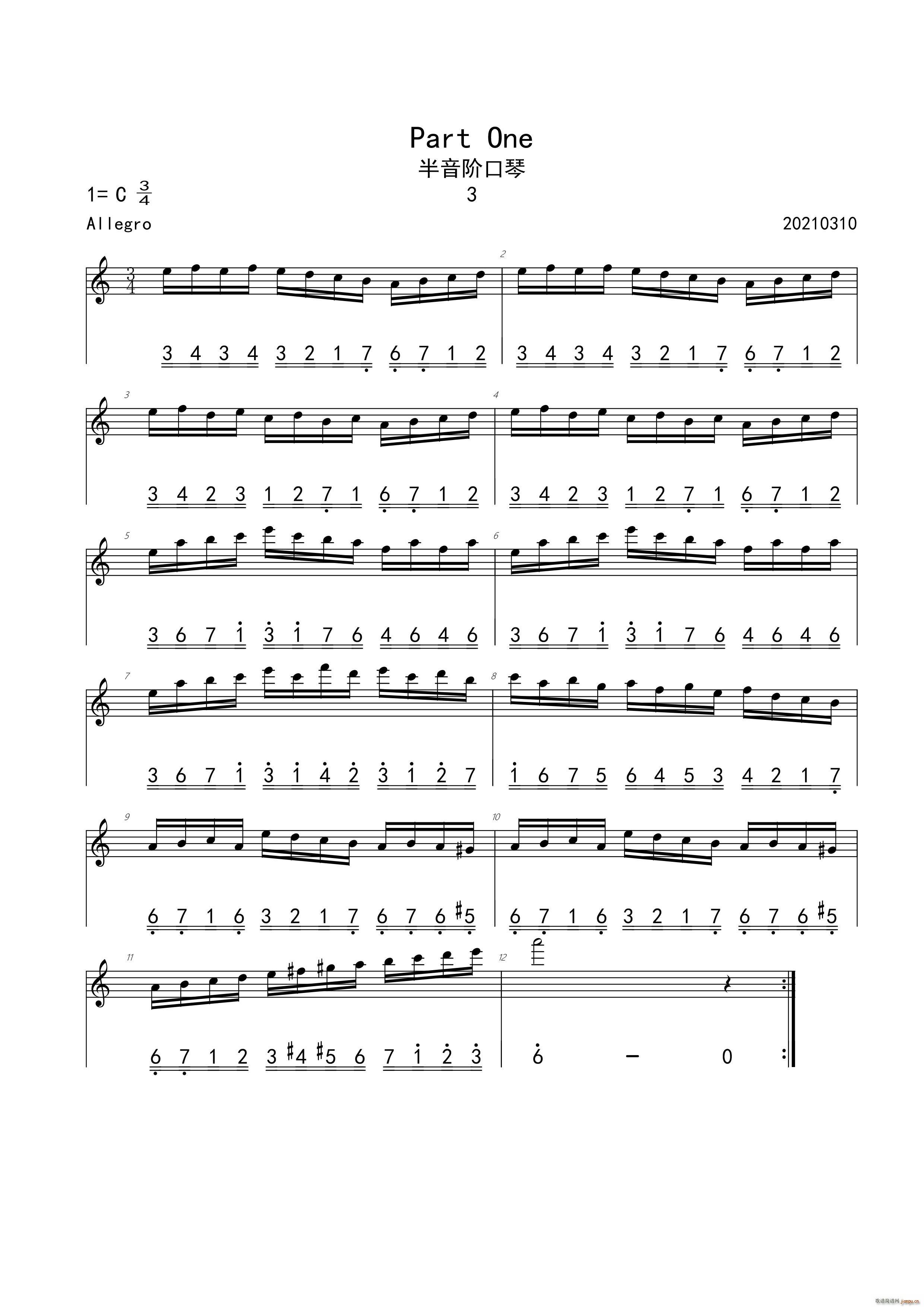 Tommy Reilly ������������ �����A����(�����V)1