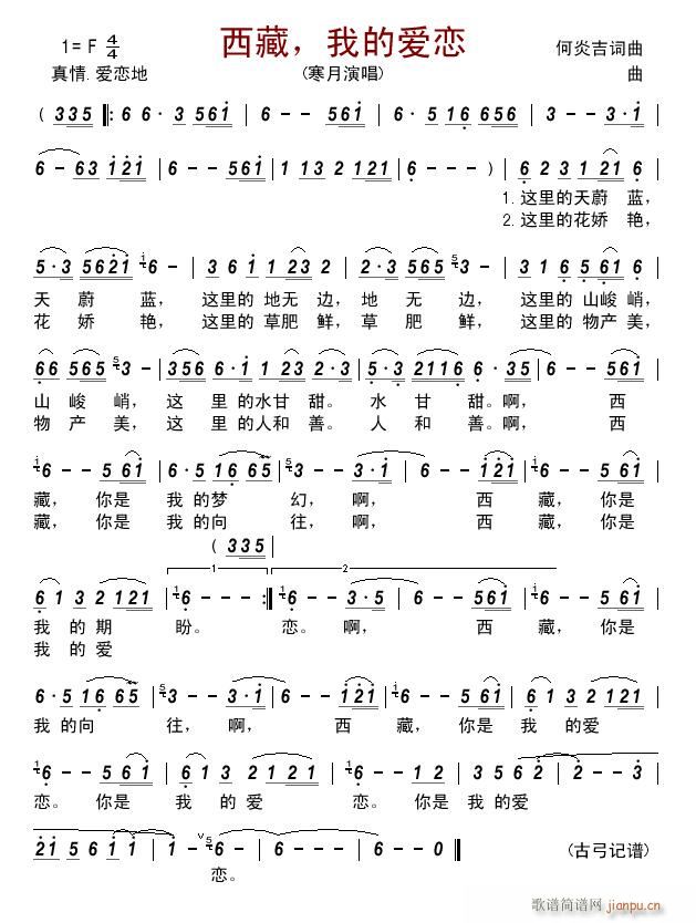 ���� �ҵĐ�(��i)��(���ָ��V)1