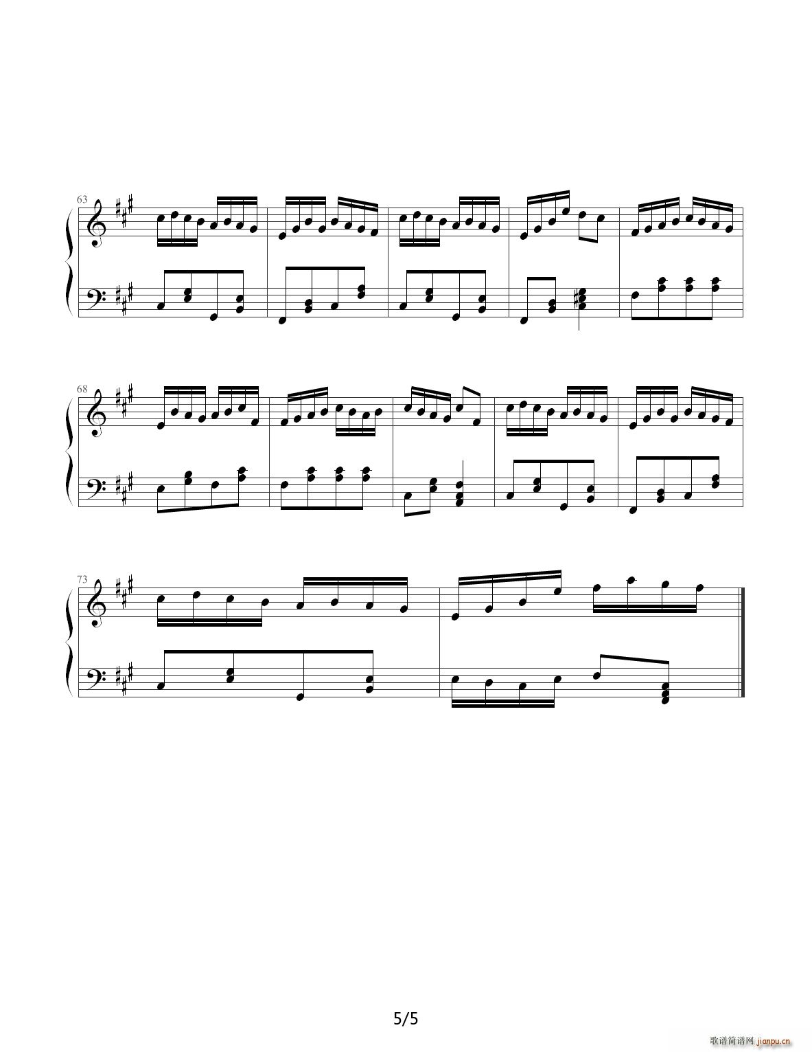 ˦�[�� ׃���� A�{(����V)5