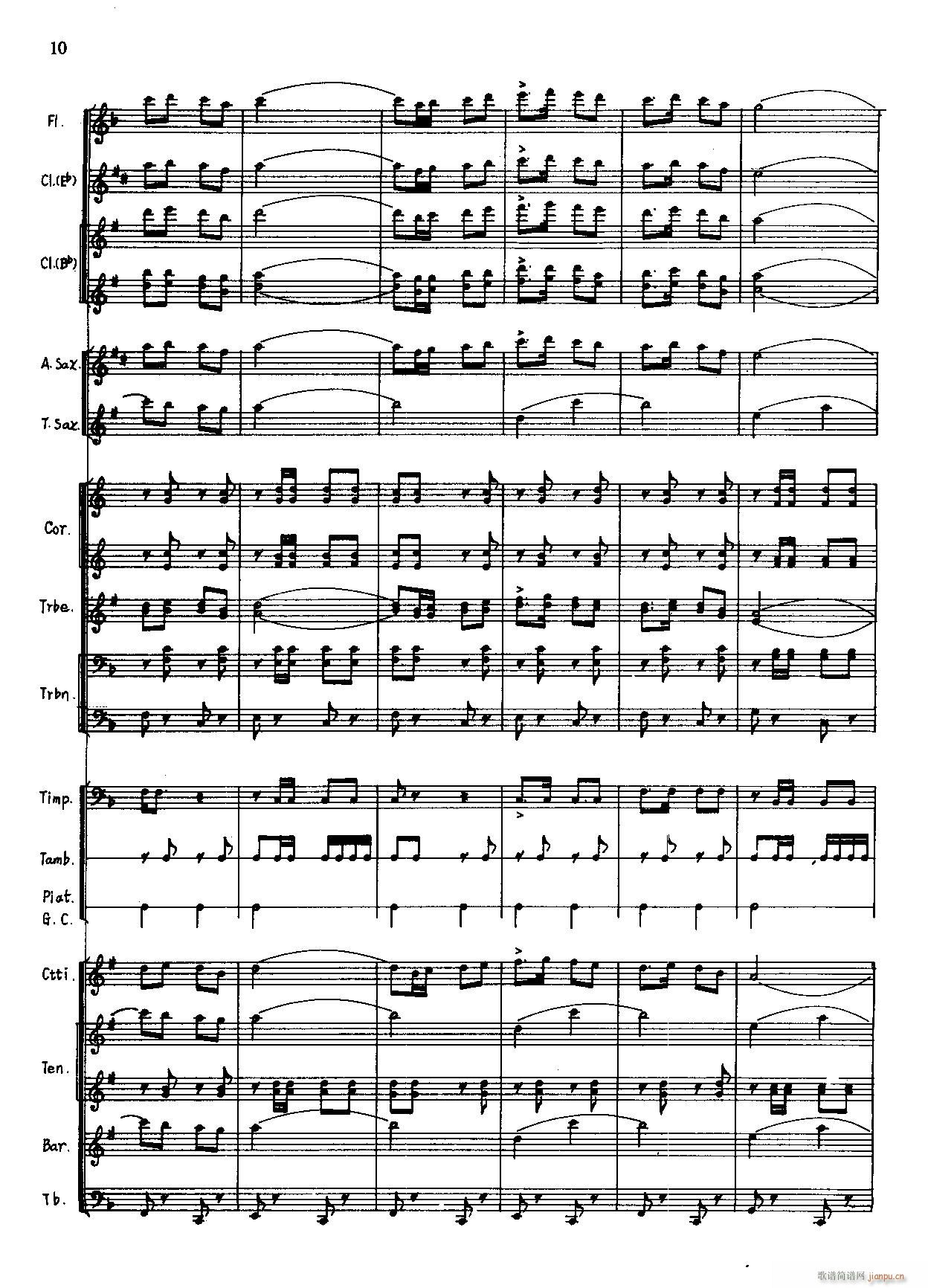 ������F�����M(j��n)܊ ܊��(l�� )(���V)10