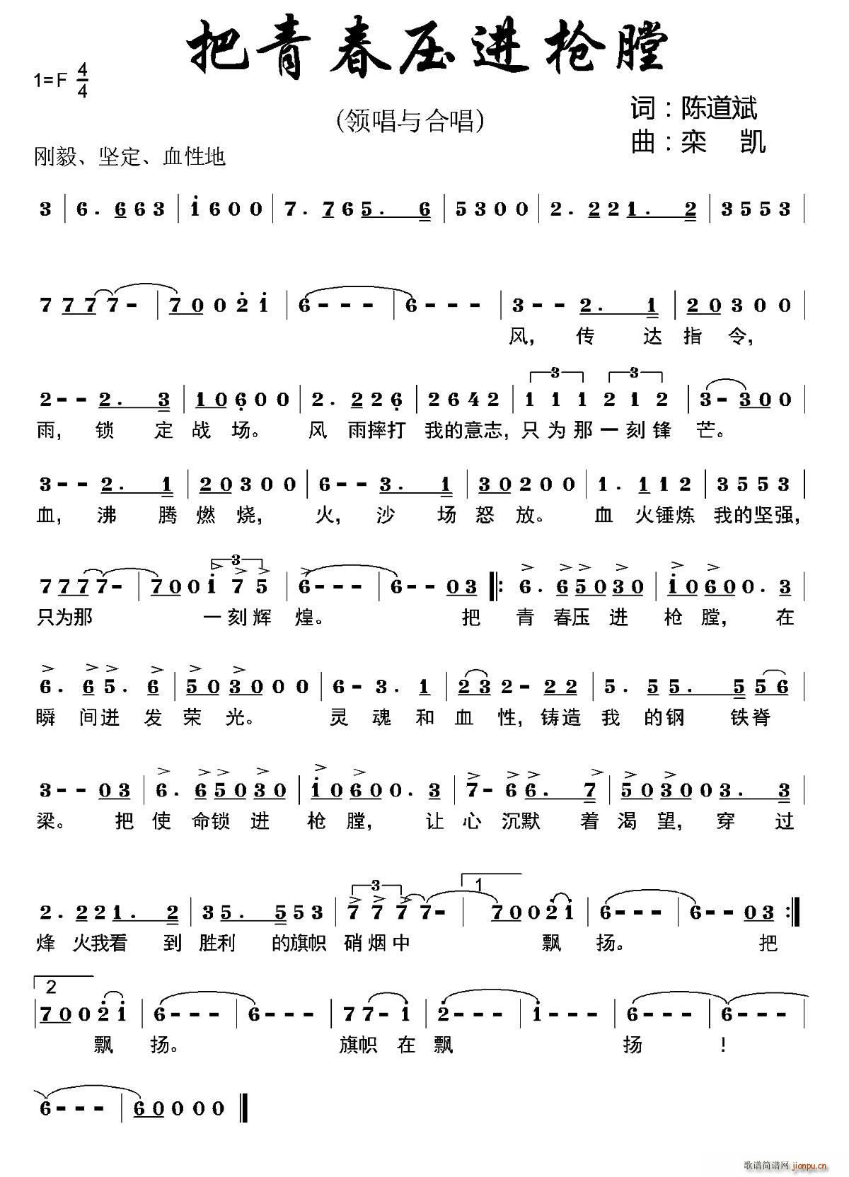 ���ഺ���M(j��n)����(���ָ��V)1