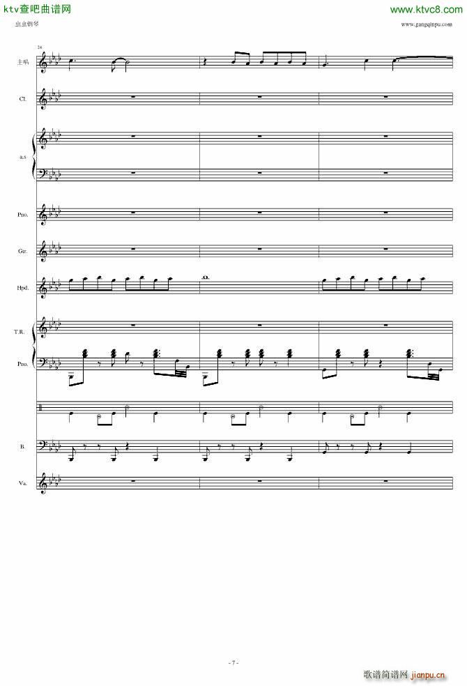 ��(m��ng)��Ӌ ���}���(���ָ��V)7