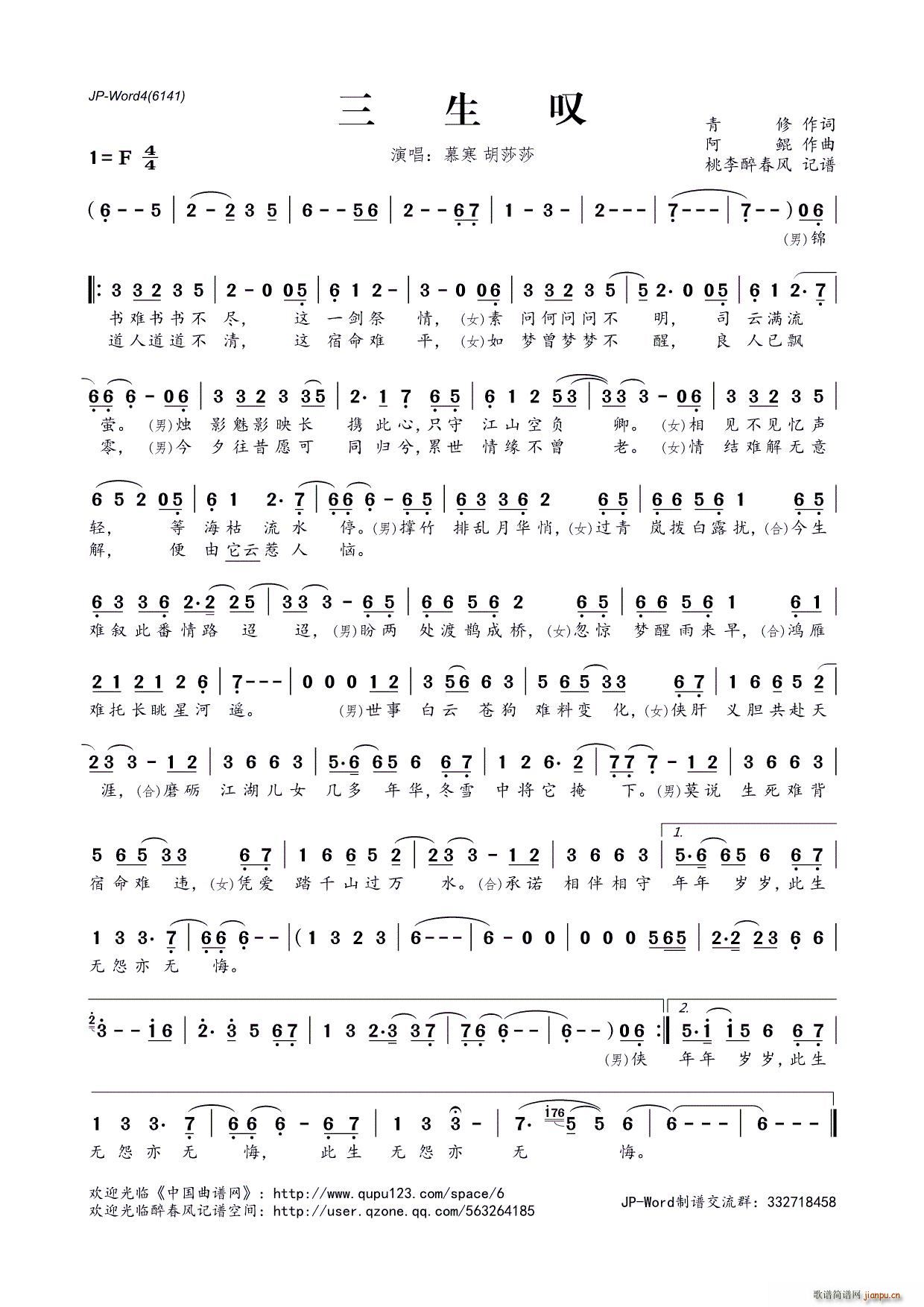 ?�����@(���ָ��V)1