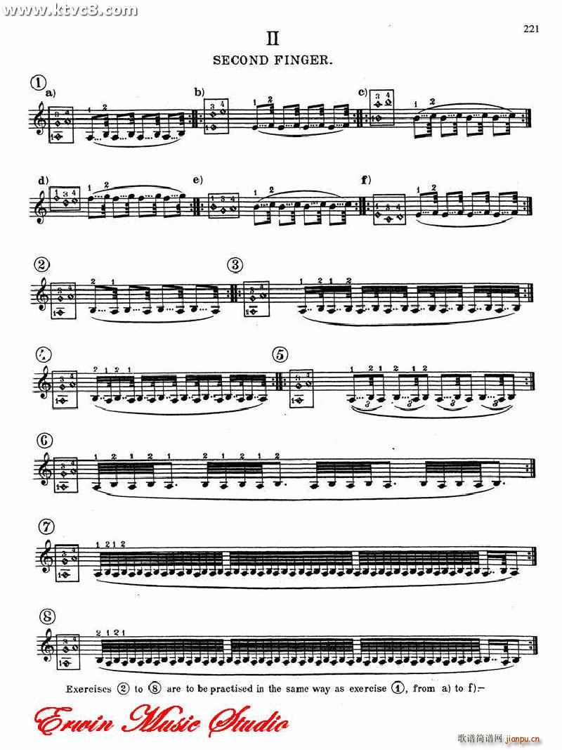 �������� ��˹̹�� ����˹ ��������ľ��� ��Ʒ 18 ����(ʮ�ּ�����)5