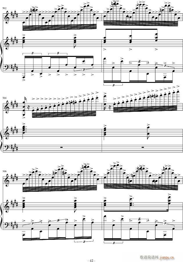 ������S��(����V)42