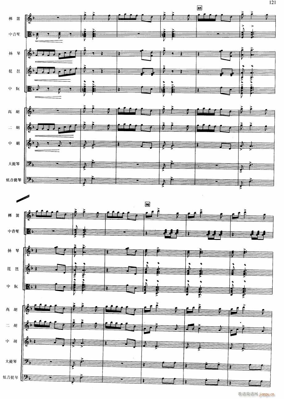 ����������9(���V)1