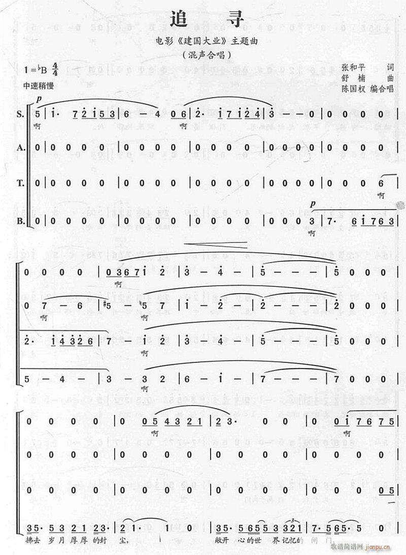 ׷�� ���ϳ� 1(�ϳ��V)1