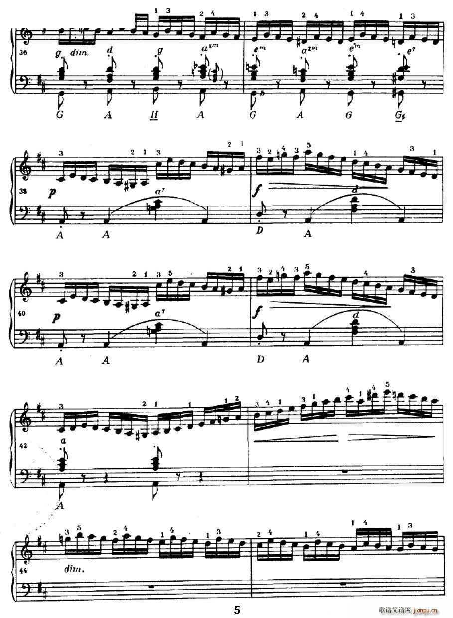 ���L(f��ng)�پ����� 2(���L(f��ng)���V)5