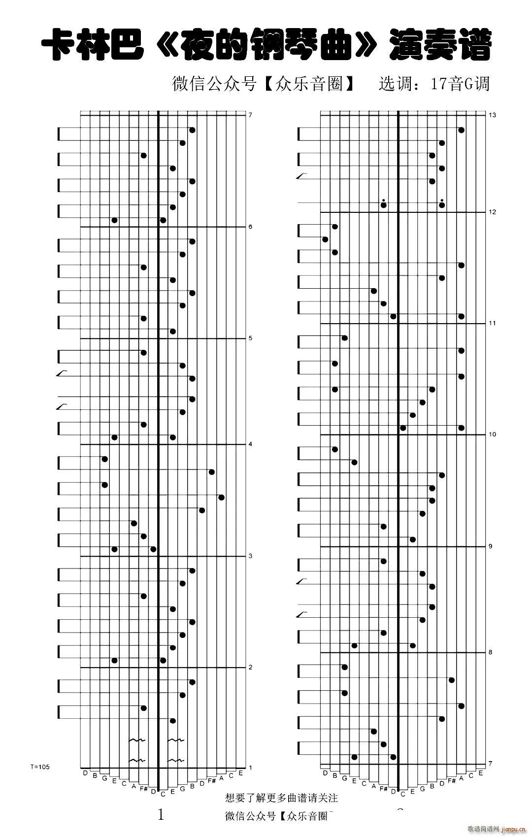 ҹ������� Ĵָ�ٿ��ְ��ٌ�(zhu��n)���V(����V)1