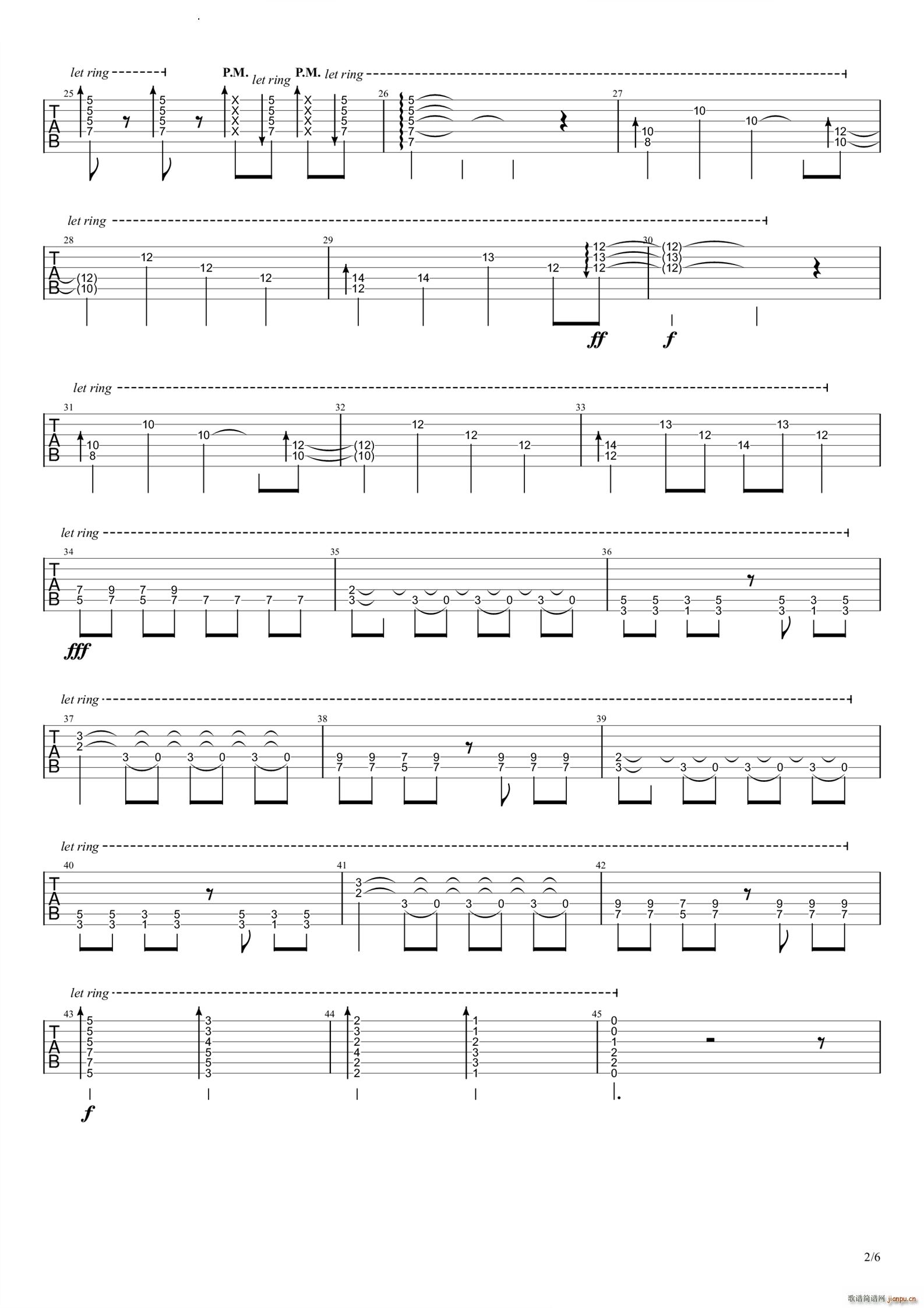 ���ĵ��˄e (t��ng)���� �֫F늼������� ��(y��u)���汾(�����V)3