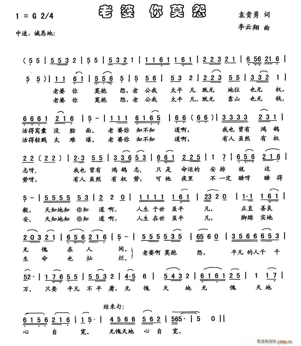 ������ĪԹ(���ָ��V)1