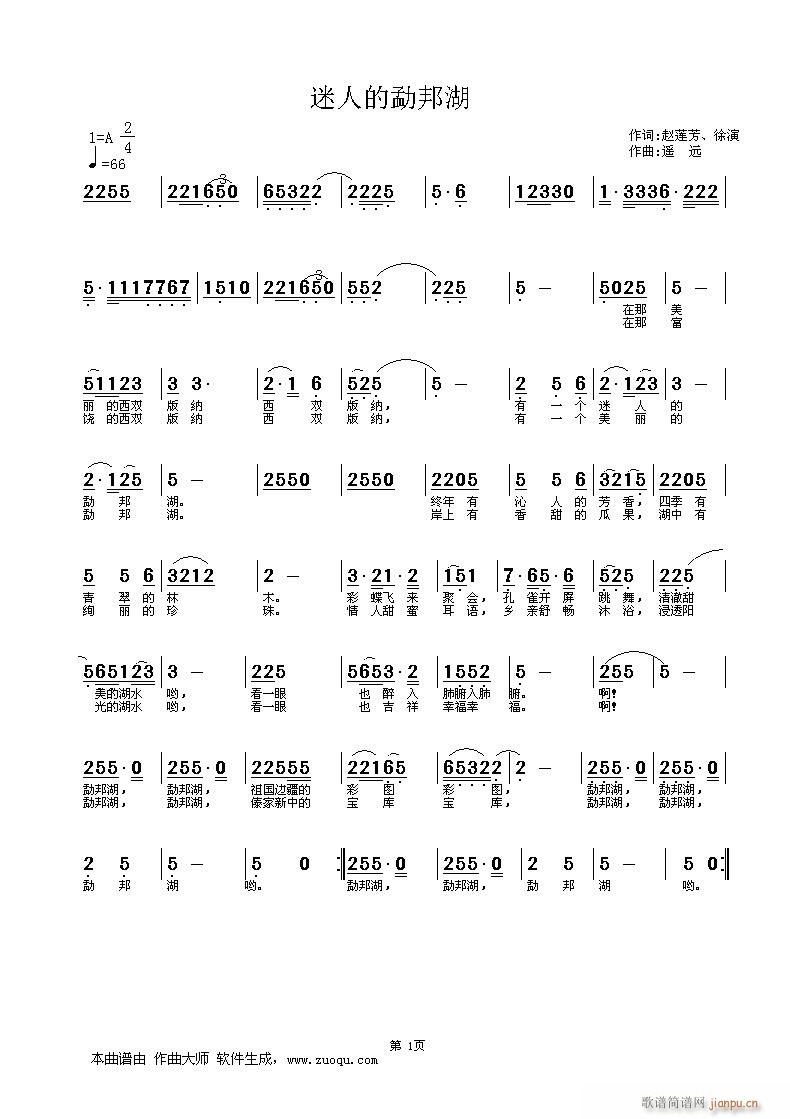 ���˵��°��(���ָ��V)1