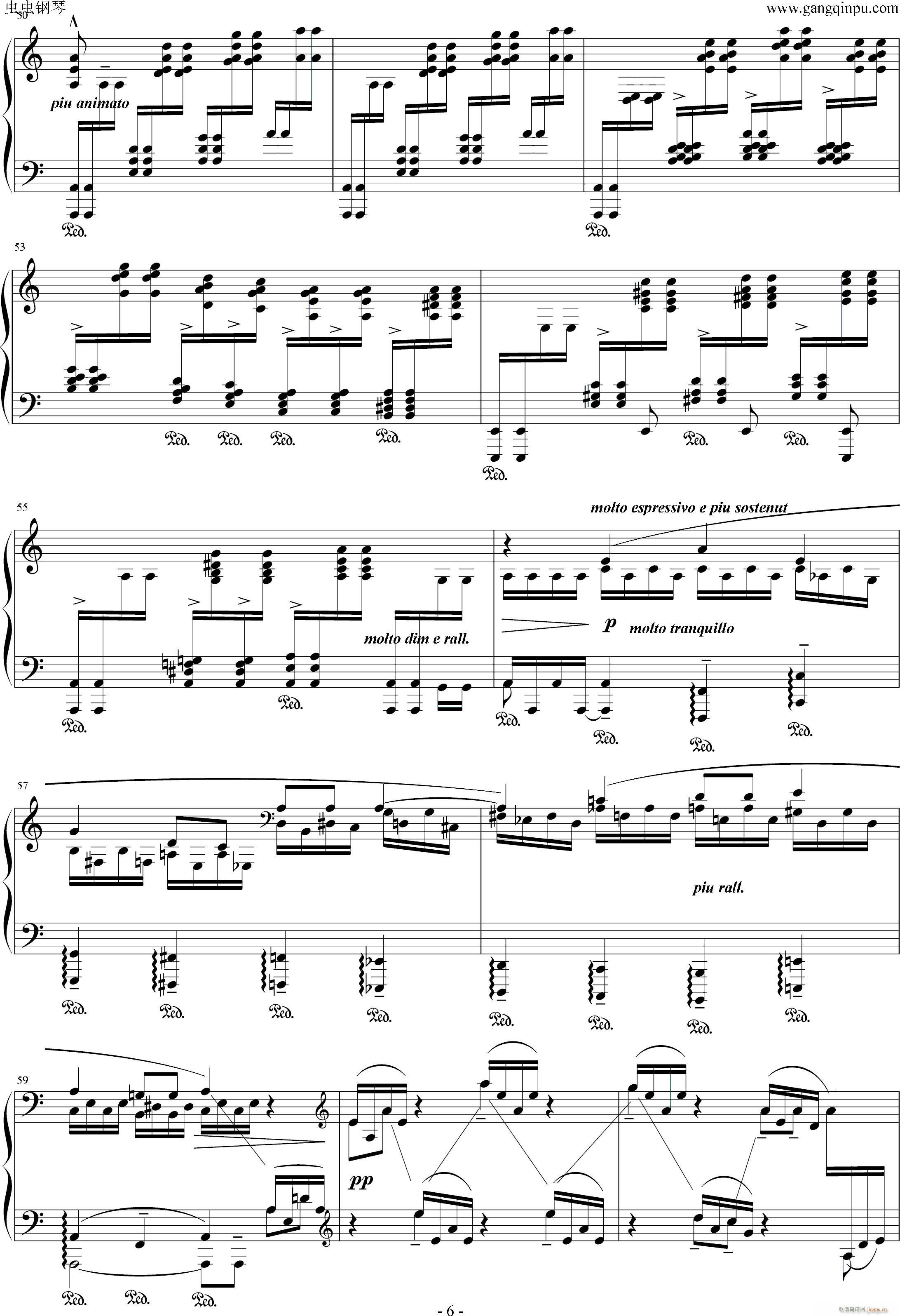 צ�۽M�� ��һ��(����V)6