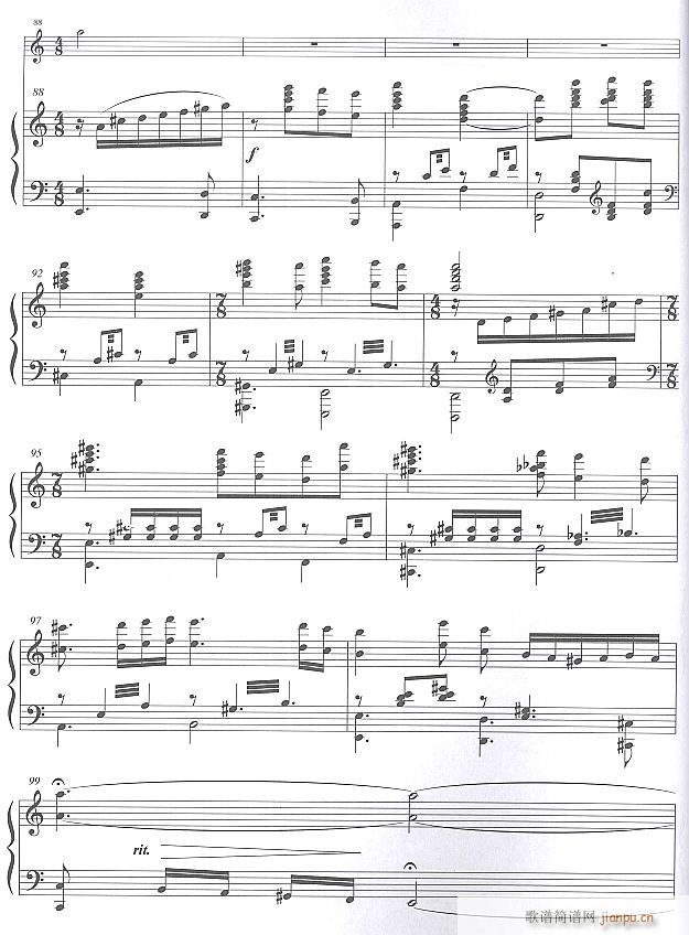 ��������ʲ�젖�� �L(ch��ng)�Ѫ��� 7(�Ѻ��V)1