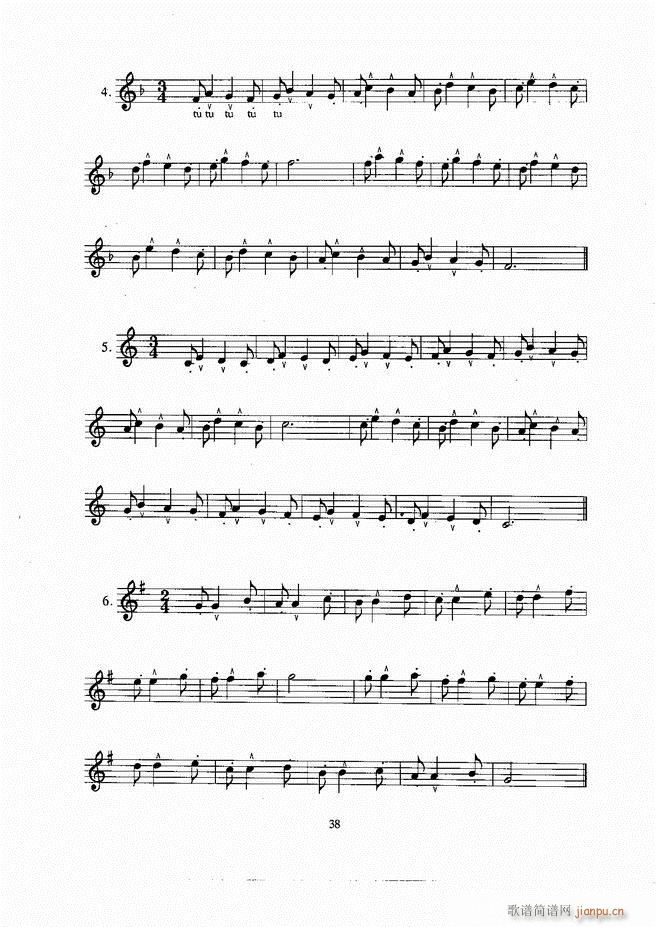 С̖ Ŀ�1 60(���ָ��V)39