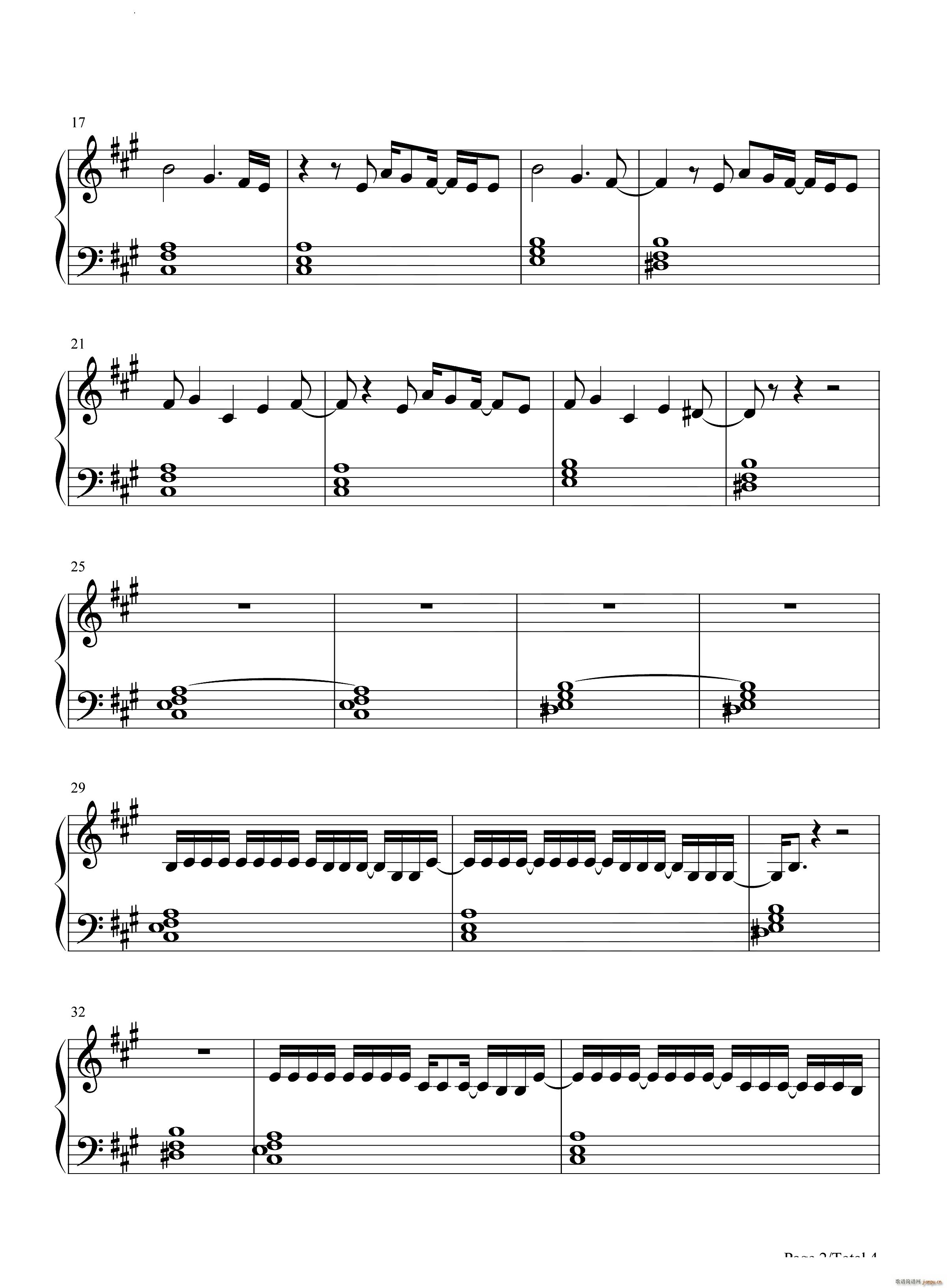 Jaded(����V)3