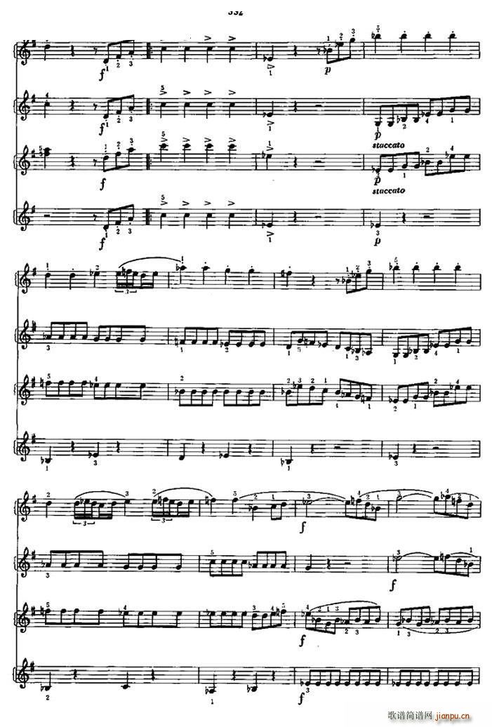 ������ ������(���L(f��ng)���V)6