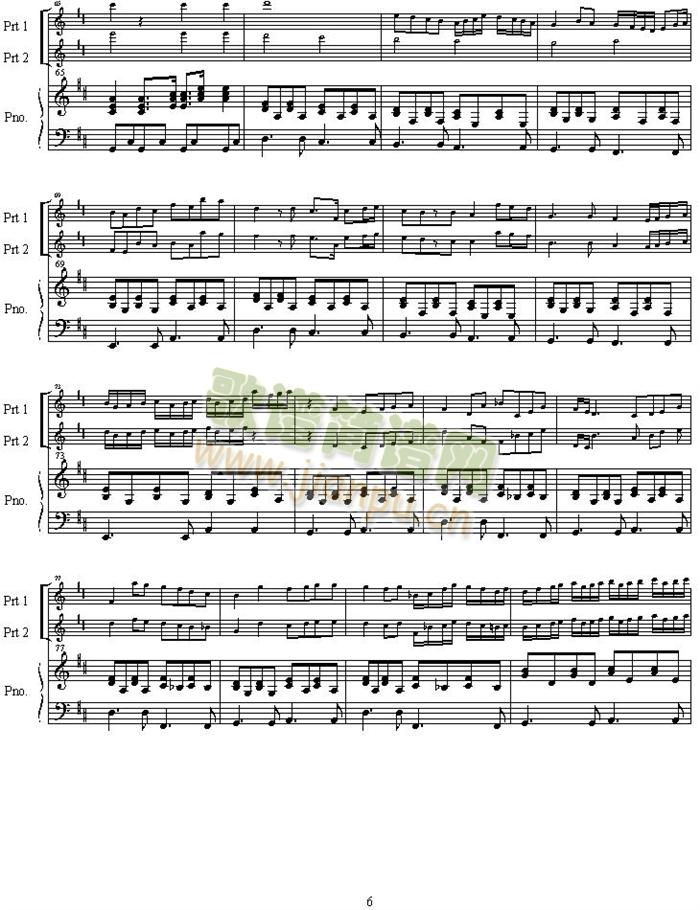 endless_rain(����V)6