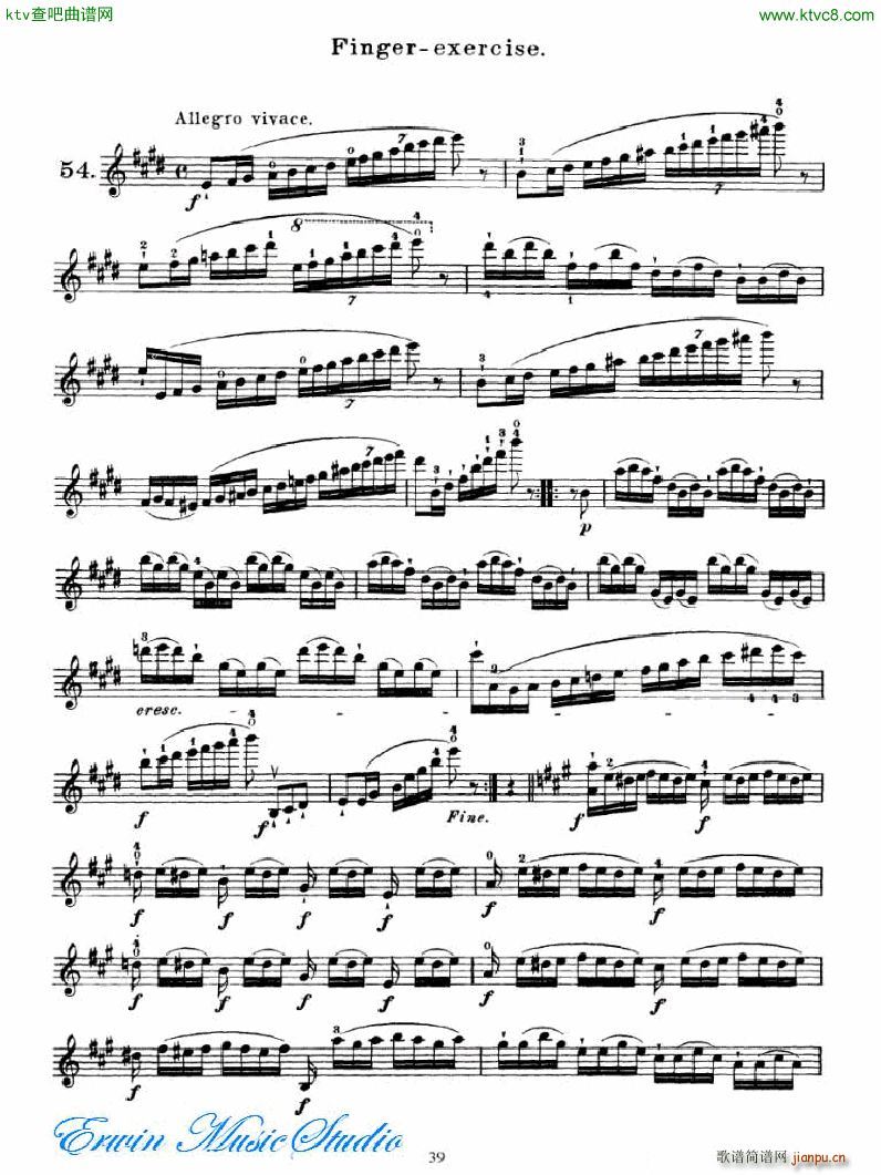 �R��˹ 75�םu�M(j��n)ʽ���ɾ��� �D��(sh��)2 27��Brilliante ����3(ʮ�ּ�����)8