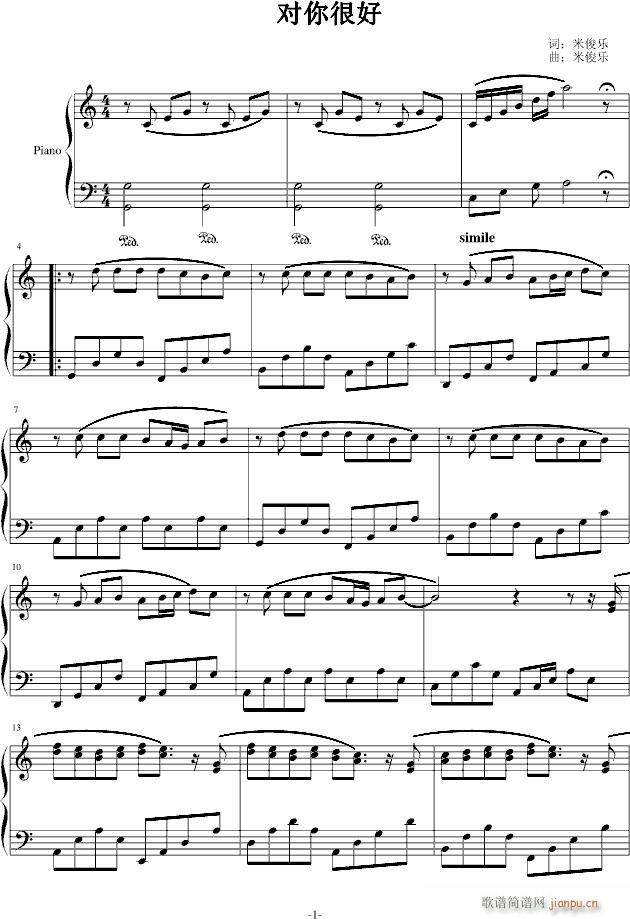 ����ܺ�(����V)1