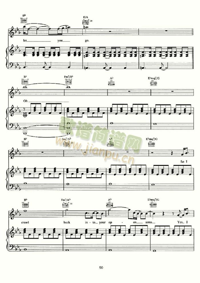 WARNINGSIGN(�����V)6