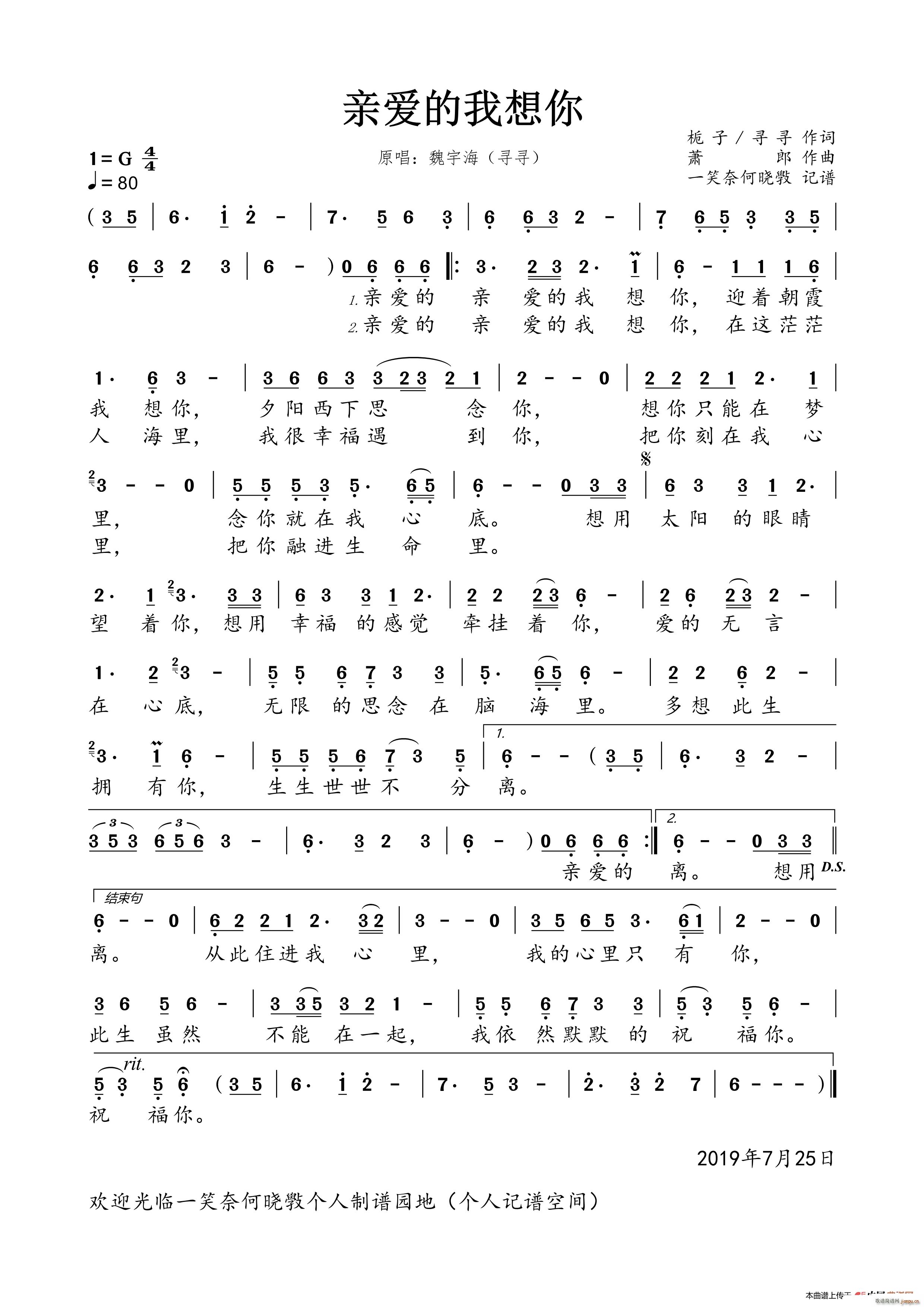 �H��(��i)��������(���ָ��V)1