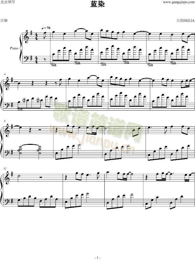 �{Ⱦ(����V)1