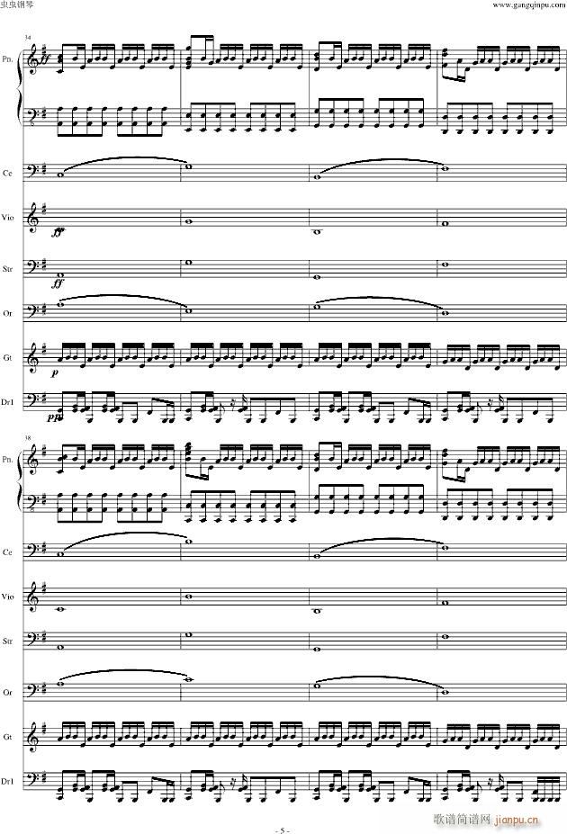 Time �I��(m��ng)���g(����V)5