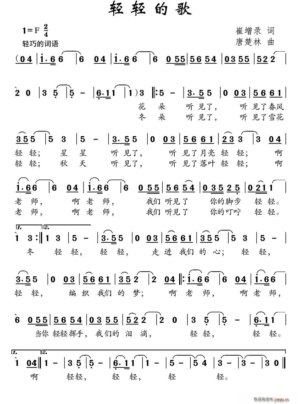 �p�p�ĸ�(���ָ��V)1