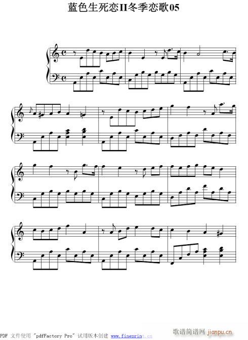 have?not(�����V)1