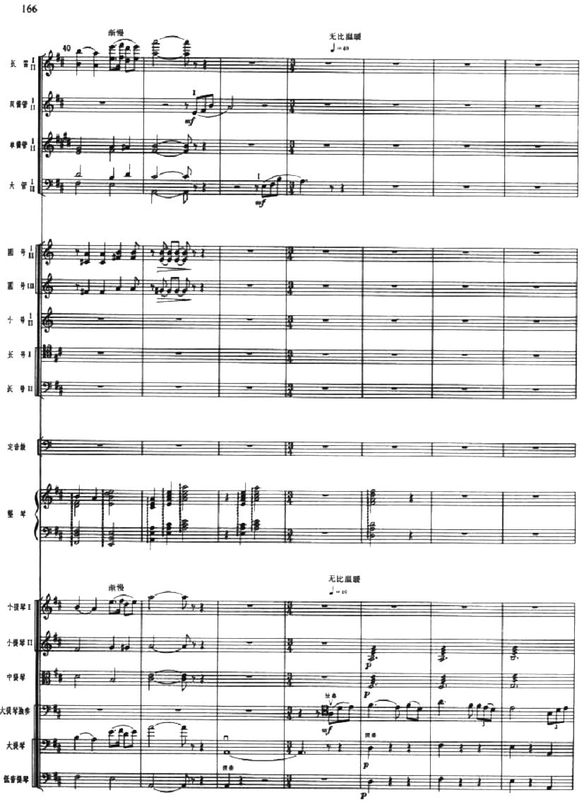 ���A��܊7(���V)1