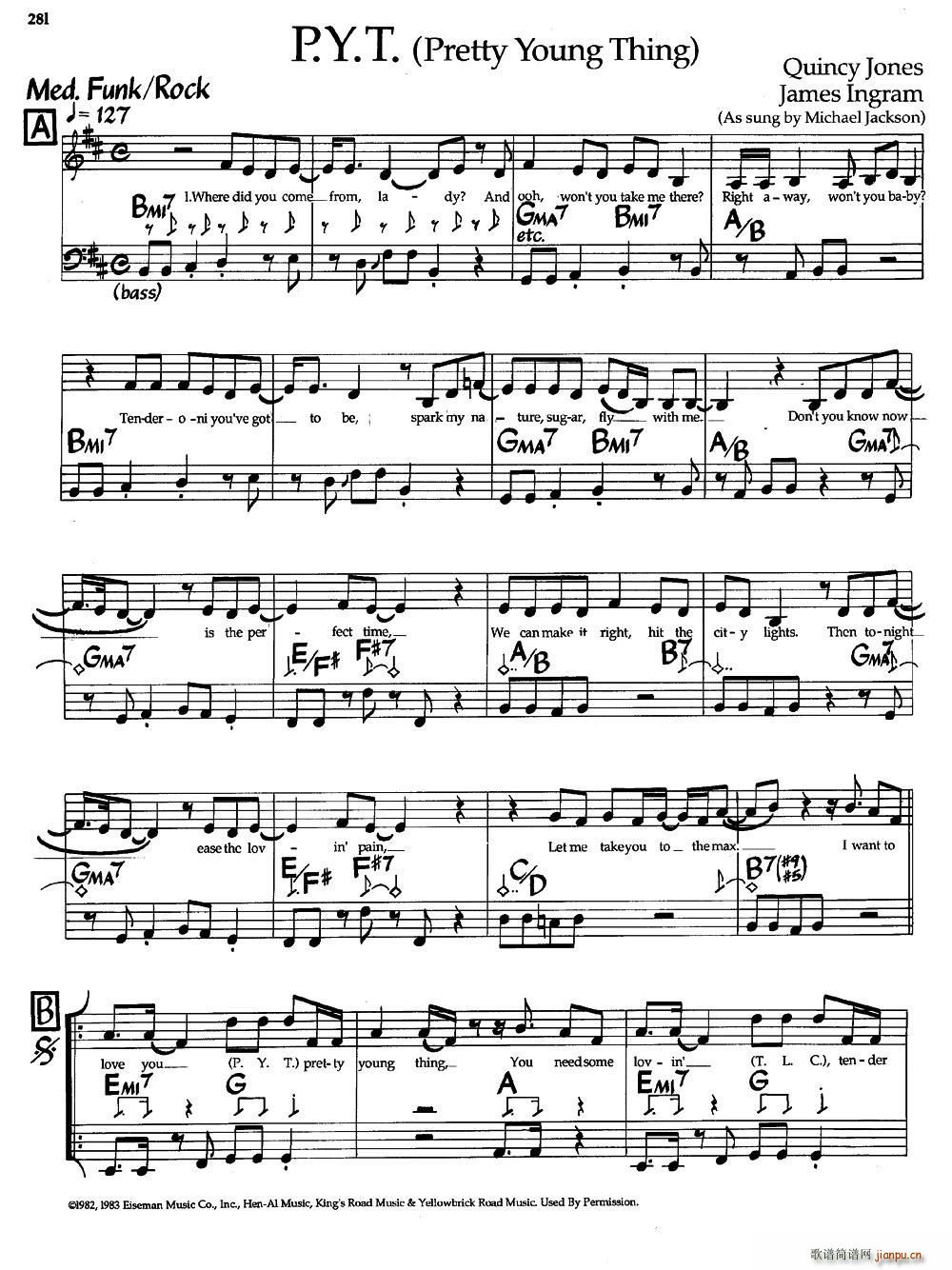 p y t pretty young thing ��ʿ�����(����V)1