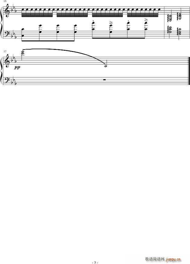 ҹ֮�������(l�� )��(����V)3