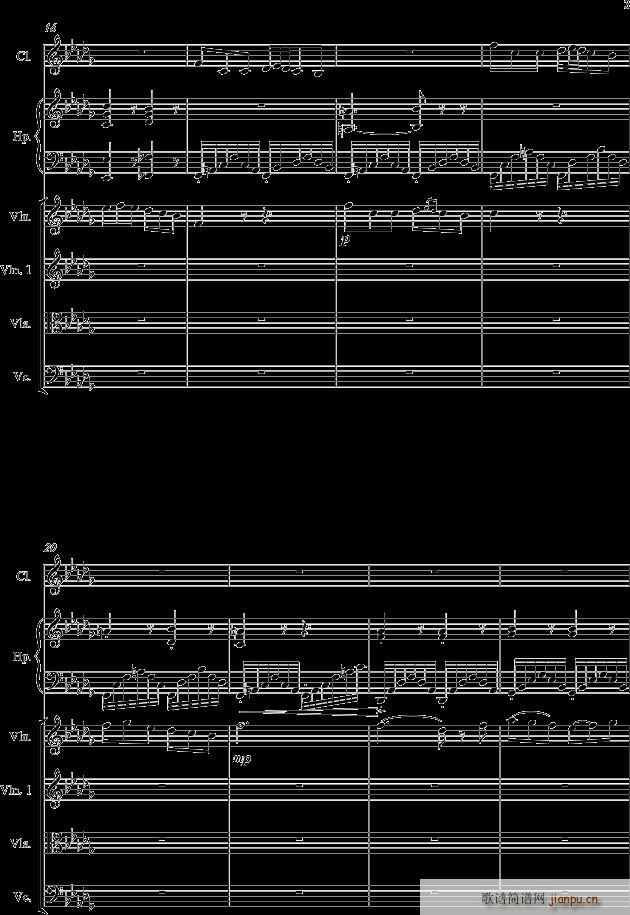 ͵��һ�ΜI �ľ�С���ٰ�(����V)3