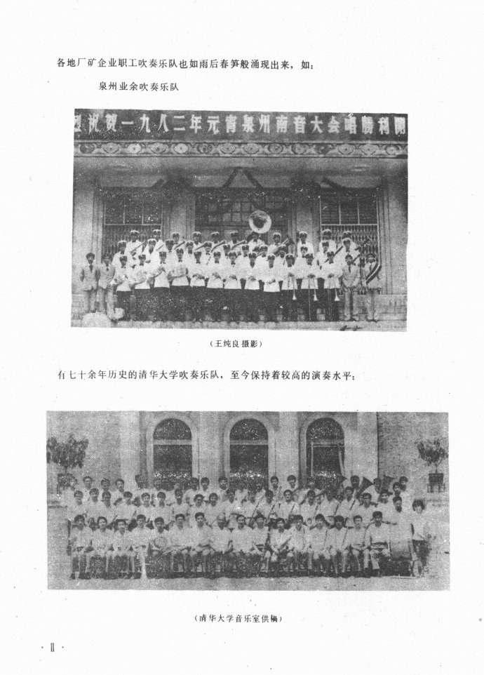 Ŀ�ǰ��?1-40(���ָ��V)5