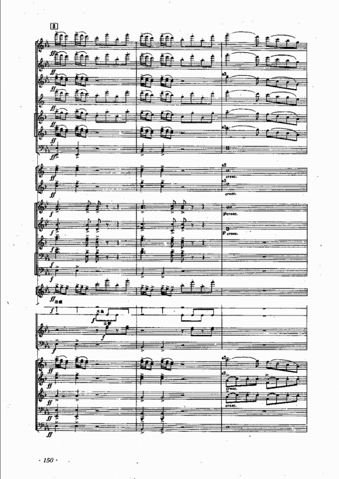 �I(y��)�വ����(l�� )꠵ĽM���cӖ��123-169(ʮ�ּ�����)28