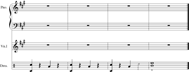 ��Ļãã(����V)10