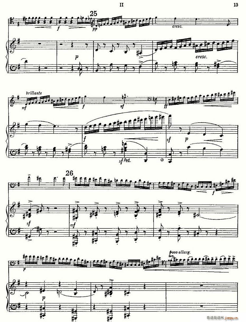 EС�{�����مf(xi��)����(�������V)13