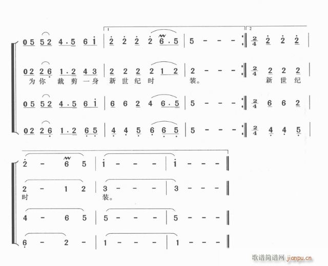 �b�h���Sɳ��(���ָ��V)3