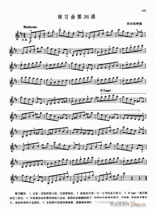 �ك�С���ٻ��A�̳�136-155(С�����V)14