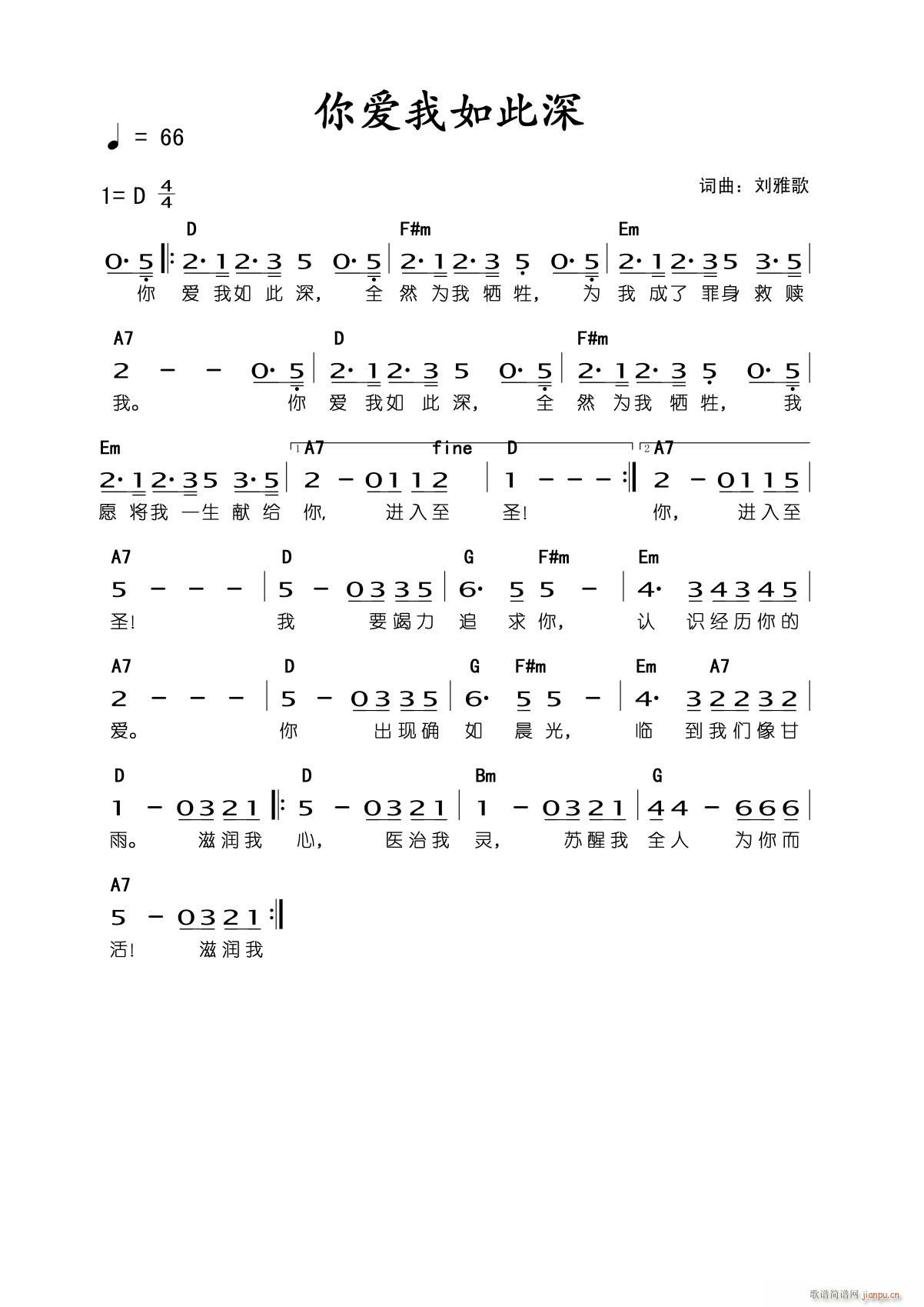 ���(��i)������� ����(���ָ��V)1