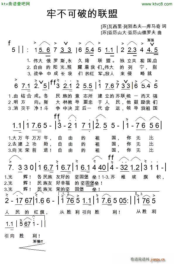 �β����Ƶ�(li��n)��(�����V)1