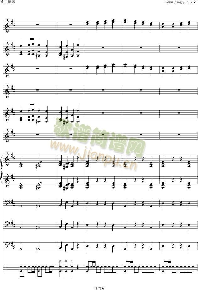 �g��(l�� )�����ٺ���(����V)6