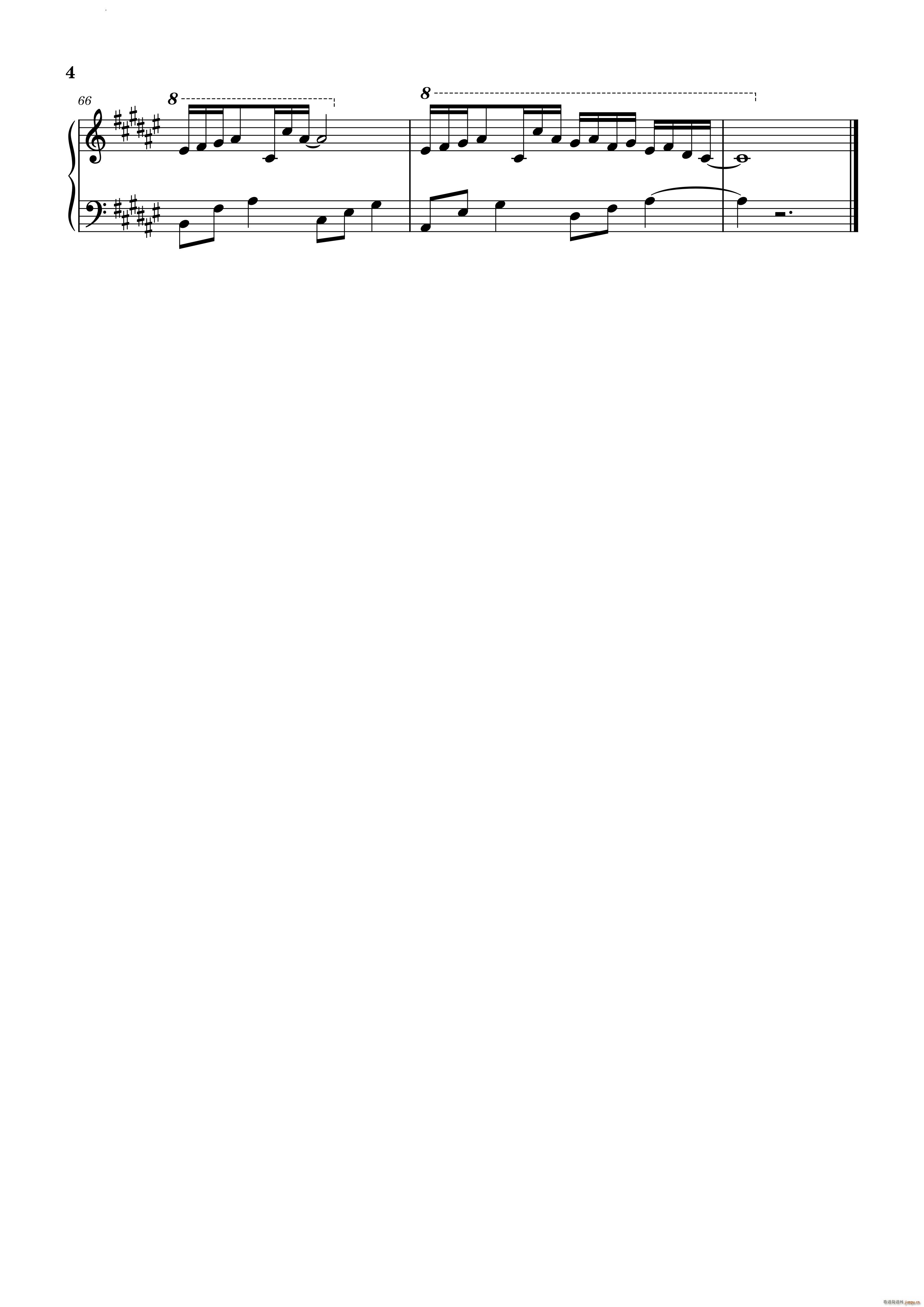 ���L(f��ng)�˃�(y��u)����(���ָ��V)5