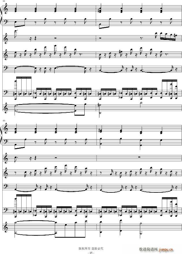 ��Ҋ(ji��n)���H��(��i)�� �ݳ���(����V)11